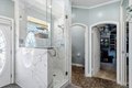 Additional image 35 of 19270 Horizon View Dr, Ramona, CA, 92065