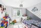 Additional image 7 of Ambridge Way, Whitley Bay NE25