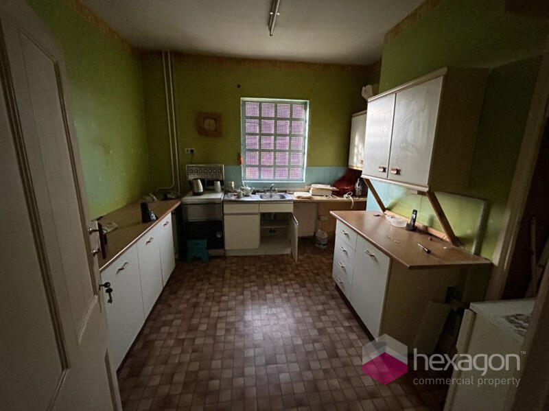 Additional image 3 of The Bowling Green, Shaw Lane, Stoke Prior, Bromsgrove