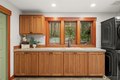 Additional image 28 of 11725 122nd Ave NW, Gig Harbor, WA, 98329