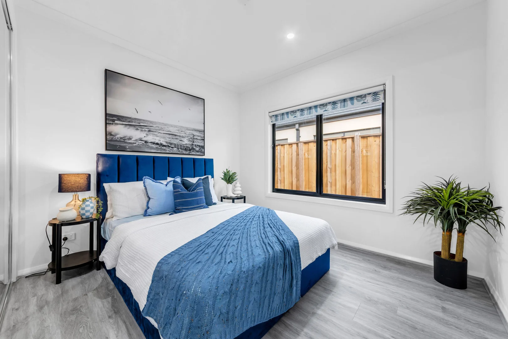 Additional image 11 of 18 Kaltu Street, Clyde North VIC 3978