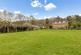 Additional image 14 of Rowley Lane, Arkley, Barnet, EN5