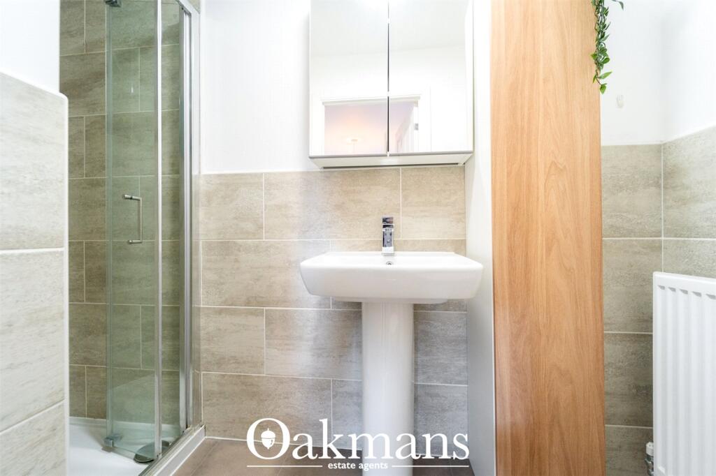 Additional image 10 of Nicklin Way, Stoke Prior, Bromsgrove, Worcestershire, B60