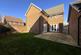 Additional image 13 of Hereford Way, Boroughbridge, York