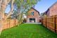 Additional image 4 of Greatfield Lane, Up Hatherley, Cheltenham, GL51