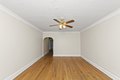 Additional image 6 of 5614 N Kimball Ave Unit 18-2, Chicago, IL, 60659