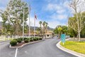Additional image 19 of 45525 Highway 79 Site # 164, Aguanga, CA, 92536
