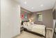 Additional image 14 of Hazelwood Mews, Grappenhall, WA4