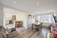 Additional image 4 of Sceptre Avenue, Bessacarr, Doncaster