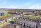 Additional image 2 of Andrew Cairns Drive, Littlehampton, West Sussex