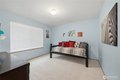 Additional image 19 of 2208 116th Dr SE, Lake Stevens, WA, 98258