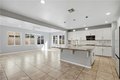 Additional image 18 of 14616 Olite Dr, Eastvale, CA, 92880
