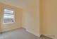 Additional image 6 of Elm Road, Beighton, Sheffield, S20