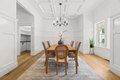 Additional image 12 of 22 Tyler Rd, Lexington, MA, 02420
