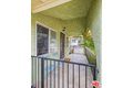 3614 2nd Ave, La Crescenta, CA, 91214 photo 3