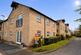 Redfield Croft, Lancashire WN7 photo 4