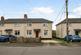 Additional image 21 of The Crescent, Pewsey