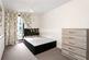 Additional image 10 of Townsend Road, London, N15
