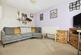 Additional image 6 of Windsor Street, Leamington Spa, CV32
