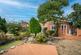 Additional image 21 of Shenley Lane, Birmingham, West Midlands, B29