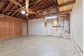Additional image 32 of 29384 Quail Run Dr, Agoura Hills, CA, 91301