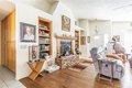 Additional image 22 of 14666 Cool Glen Dr, Helendale, CA, 92342
