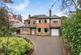 Additional image 26 of Holly Road North, Wilmslow, Cheshire, SK9