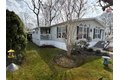 1661 Old Country Rd Unit 62, Riverhead, NY, 11901