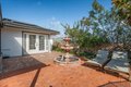 Additional image 51 of 6641 Murray Park Dr, San Diego, CA, 92120