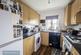 Additional image 7 of Riverside Close, Bridgwater