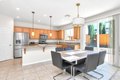 Additional image 7 of 252 Coolcrest Dr, Oakley, CA, 94561