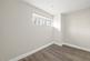 Additional image 5 of New Pond Parade, Ruislip HA4