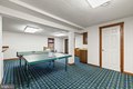 Additional image 87 of 901 Chestnut Ridge Dr, Lutherville Timonium, MD, 21093