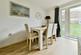Additional image 8 of Belpaire Close, Lower Stondon, Henlow