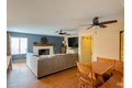 Additional image 11 of 7005 Lacoste Ln, Bakersfield, CA, 93309