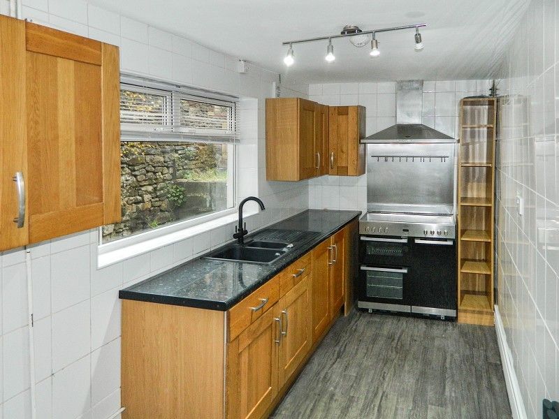 Additional image 4 of 3 bed terraced house for saleMarket Street, Tredegar NP22