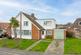 Additional image 6 of Heycroft Road, Hockley, SS5