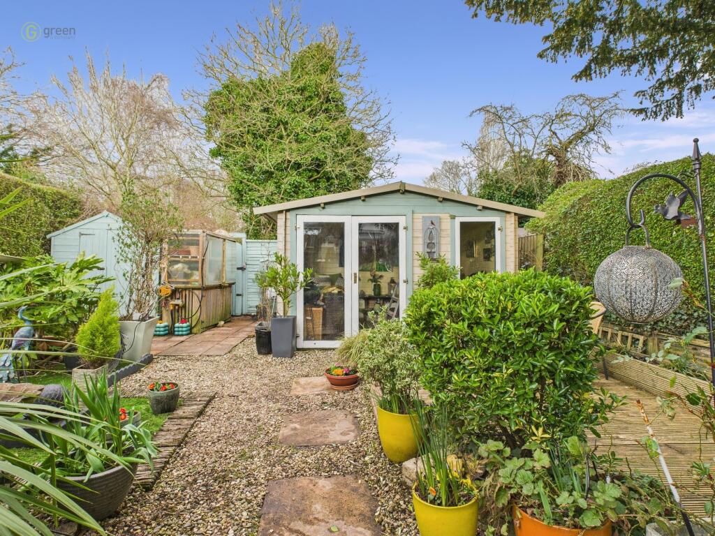 Additional image 12 of Orton Avenue, Walmley, Sutton Coldfield, B76