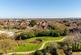 Additional image 25 of Pigott Drive, Shenley Church End, Milton Keynes, Buckinghamshire, MK5