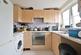 Additional image 6 of Fourdrinier Way, Hemel Hempstead, HP3