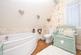 Additional image 10 of Rectory Road, Deal, Kent, CT14