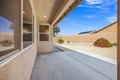 Additional image 46 of 84360 Falco Ct, Indio, CA, 92203