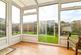 Additional image 7 of Cutler Close, New Milton, Hampshire, BH25