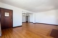 Additional image 3 of 4936 Marlborough Dr, San Diego, CA, 92116
