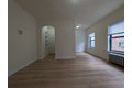 Additional image 2 of 5417 N Kenmore Ave Apt 311, Chicago, IL, 60640