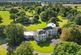 Additional image 41 of Lyminster Road, Lyminster, Arundel, West Sussex, BN17