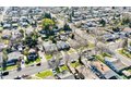 Additional image 27 of 526 Flower St, Turlock, CA, 95380