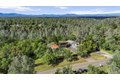 Additional image 116 of 17622 China Gulch Dr, Anderson, CA, 96007