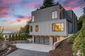 Additional image 35 of 6950 SE Maker St, Mercer Island, WA, 98040