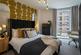 Additional image 2 of Plot 81 at Lyon Quarter, Lyon Close, Brighton & Hove BN3